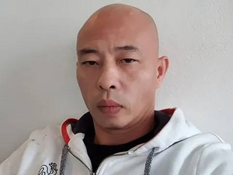 Xuất hiện người phụ nữ khai gian dối không nhìn thấy Đường Nhuệ đánh người trong trụ sở Công an phường